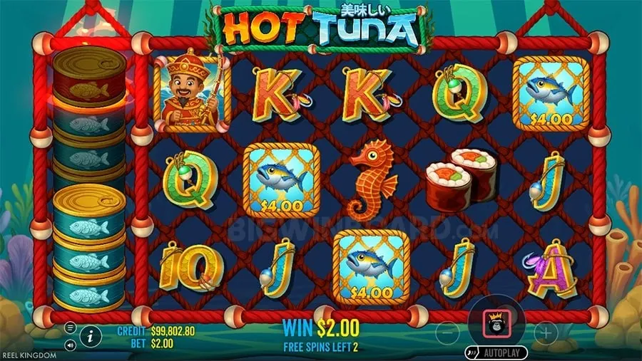 Winning Strategies for OKBET Fishing Games