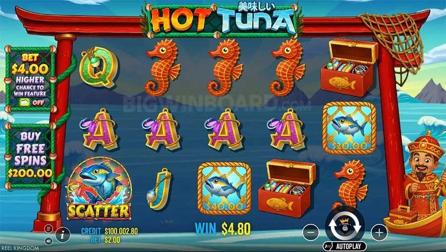 Mastering Online Slots at OKBET