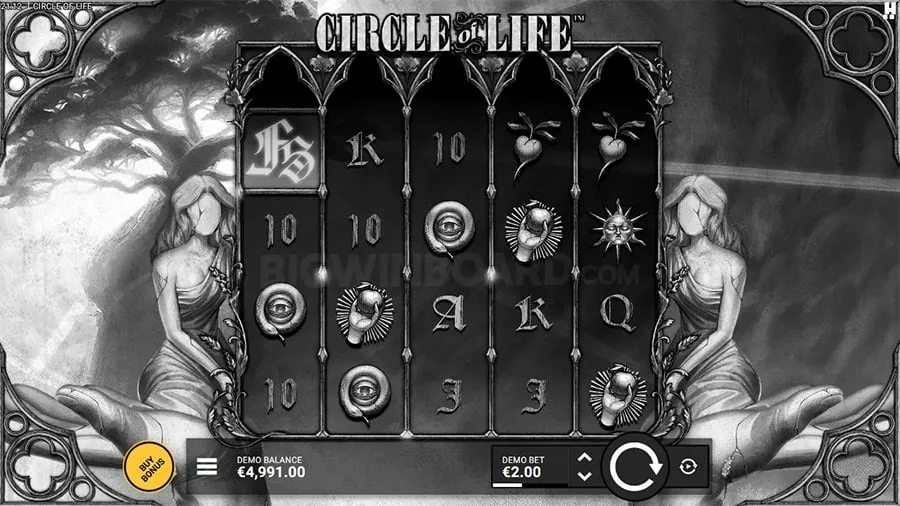 OKBET Welcome Bonuses