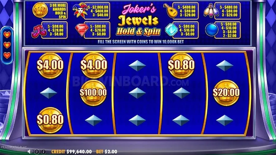 Responsible Gaming with OKBET