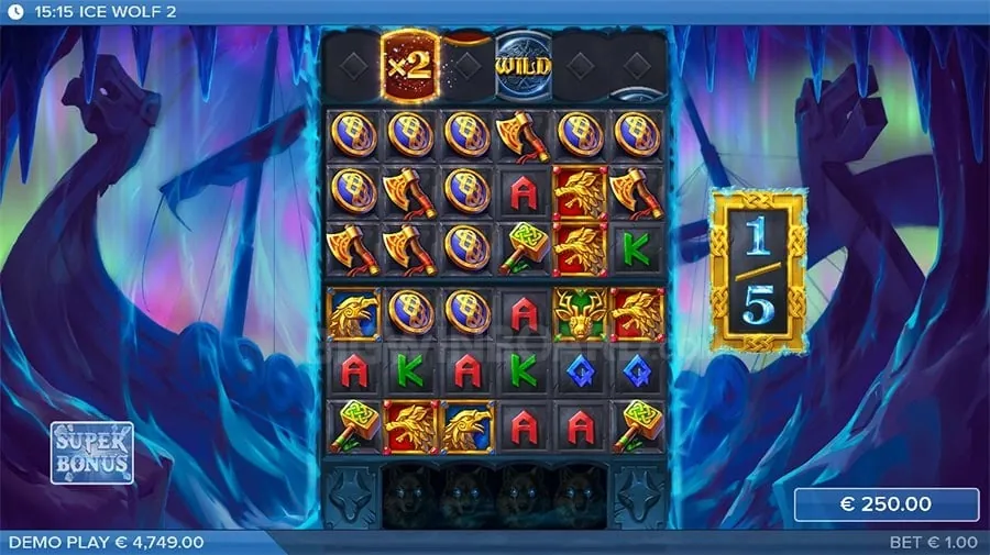 Why choose OKBET Casino