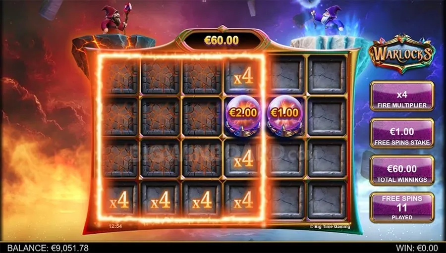 Promotional banner showing exclusive bonuses for Tongits players