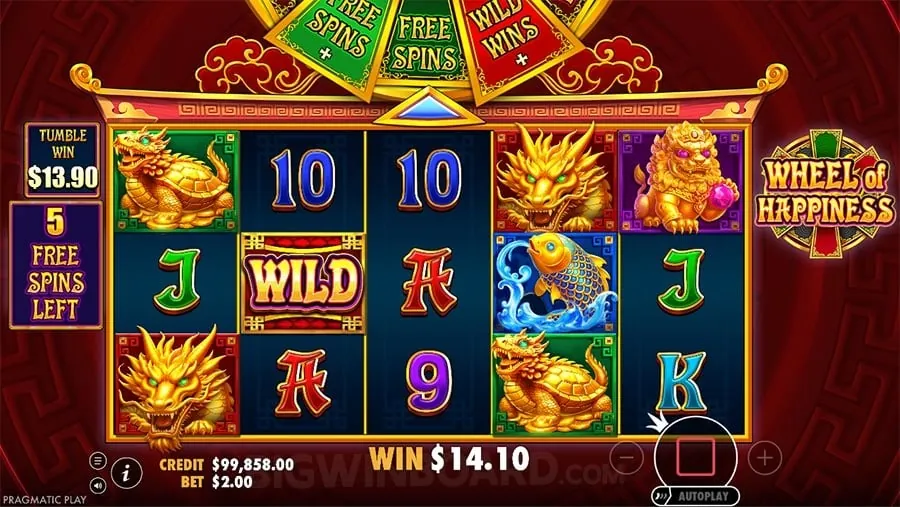 Understanding OKBET Crash Games