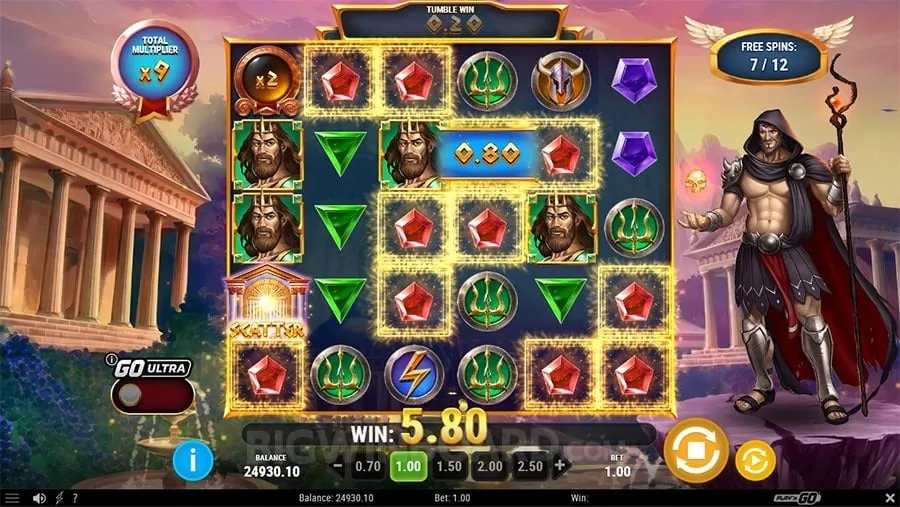 okbet Casino Game Strategy Guide