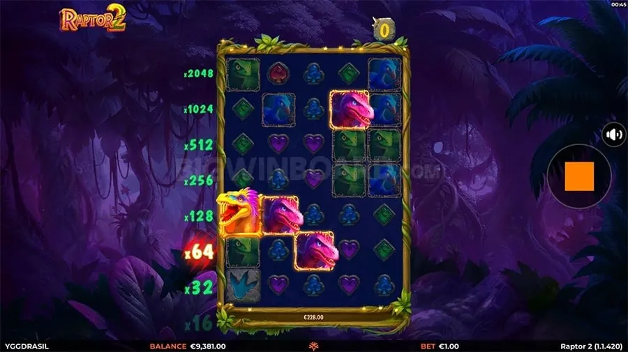 OKBET Mobile App