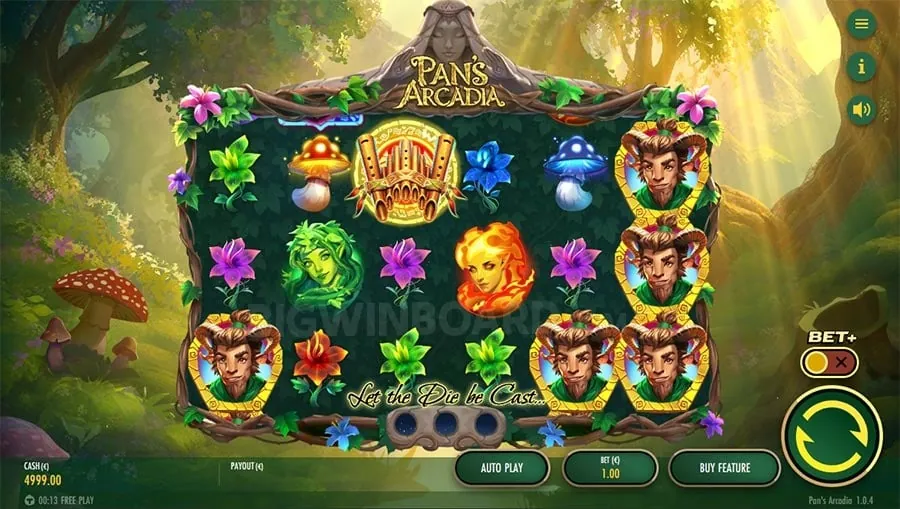 Tongits Strategy Guide