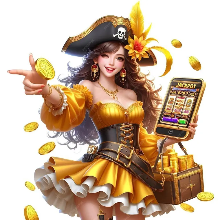 Exclusive Welcome Bonus for Tongits Players