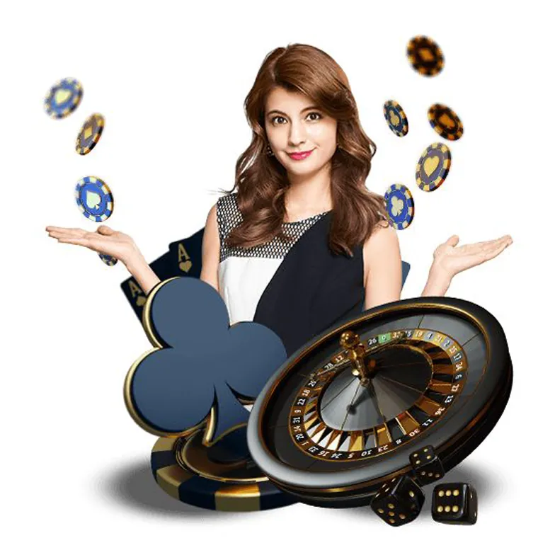 Fast Deposits and Withdrawals via GCash