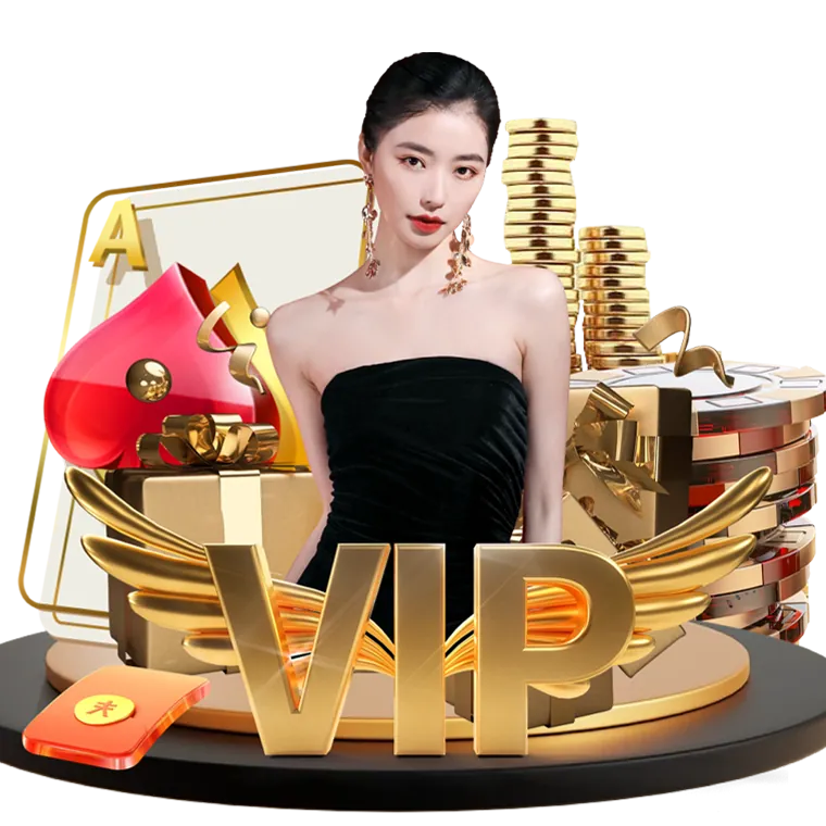 User interface of the live Tongits online platform