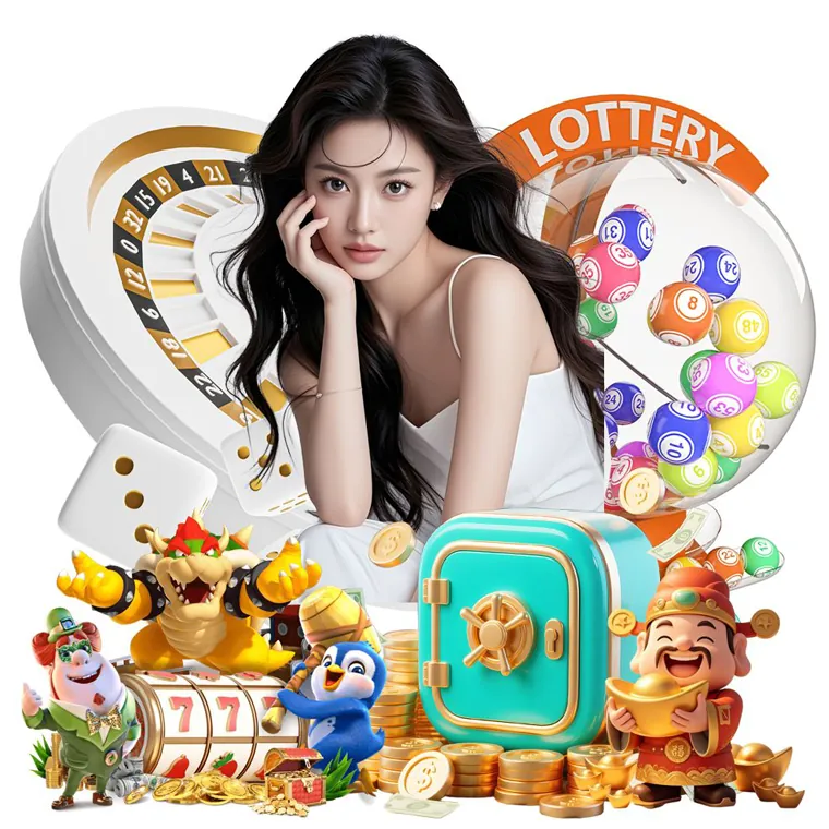 Popular Tongits Games for Mobile