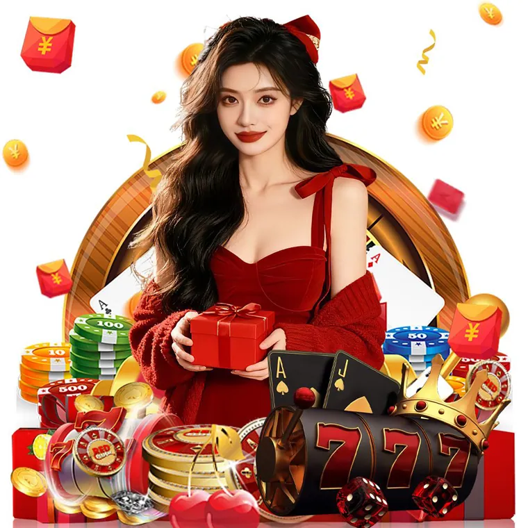Exclusive Tongits Bonuses
