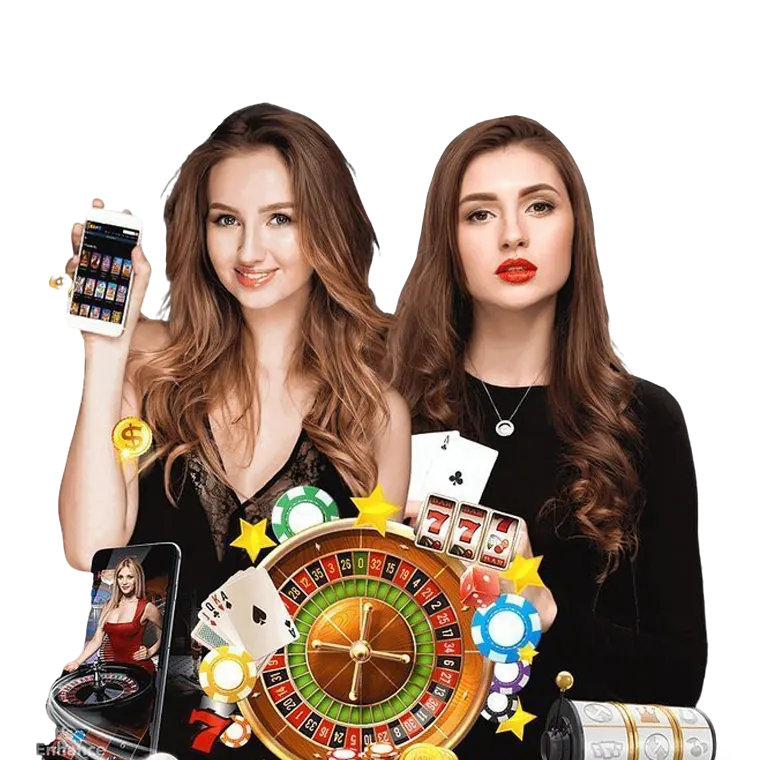 A visual representation of Bingoplus - Bingo Tongits Game combining bingo and card elements