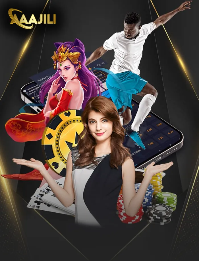 Exclusive Tongits Promotions