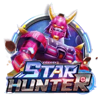 Jili Gaming logo