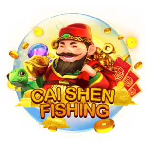 OKBET Super Ace Slot