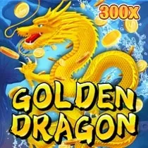 OKBET Original Specialty Games