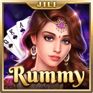 OKBET Slot Game