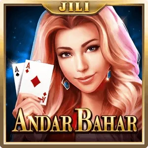 IDN Poker