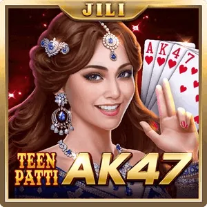 OKBET Slots