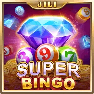 OKBET Live Casino