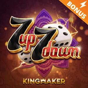 okbet Live Blackjack