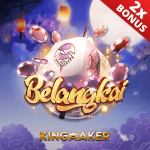 OKBET Treasure Hunt arcade game