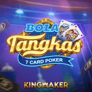 OKBET Philippine Fiesta card game