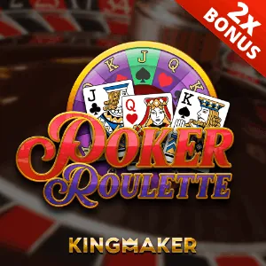 OKBET Texas Hold'em Poker