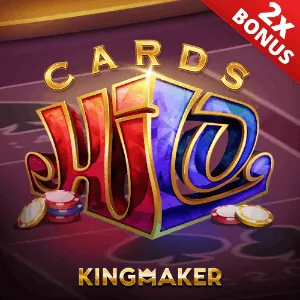 OKBET Live Blackjack