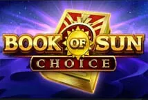 Boxing Match Betting