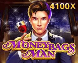 OKBET Original Slot Games