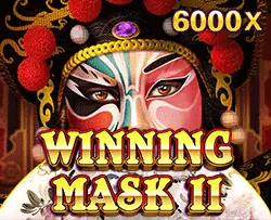 OKBET Original Card Games