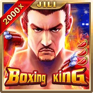 okbet Live Game Shows