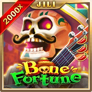 OKBET Fortune Gems Slot