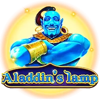 Mega Moolah Slot Game