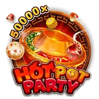 Golden Tiger Slot Game