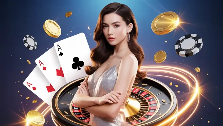 Advanced Tongits Strategy with melds and card combinations