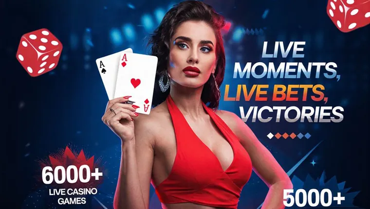 OKBET Free Spins