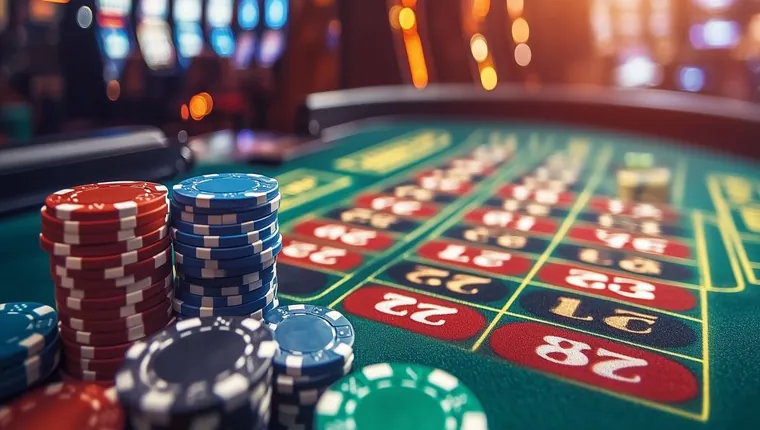 Maximizing Your OKBET Sports Bets