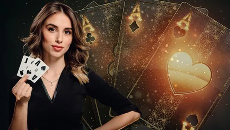Smartphone screen displaying Tongits card game with melds and runs, highlighting strategic play