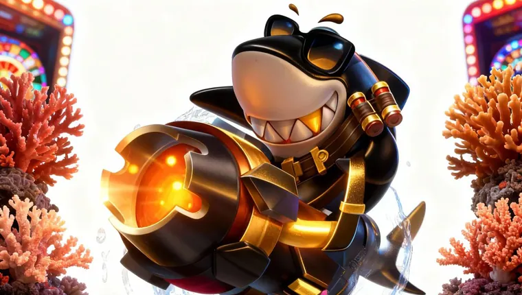Exploring OKBET Original Games
