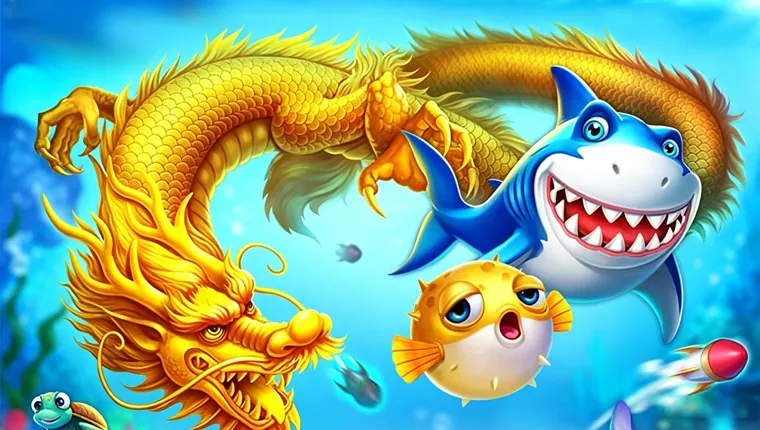Tongits Tournament Prizes