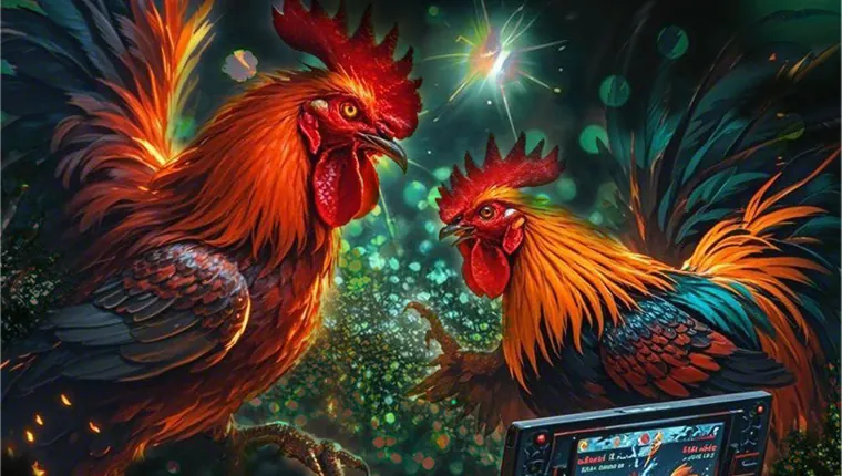 Tongits Pro game for experienced players