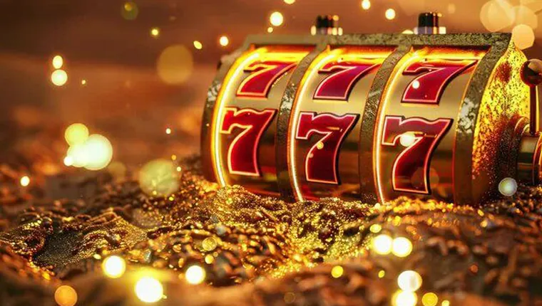 Latest OKBET Promotions
