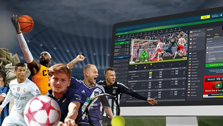 Illustration of cookies and data privacy on OKBET platform