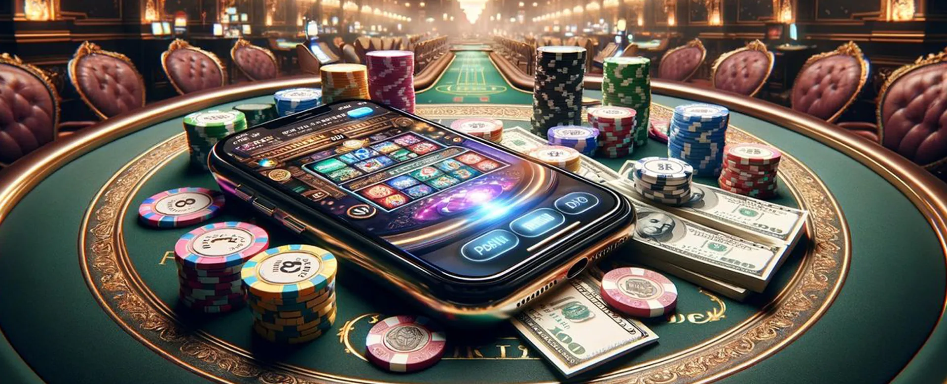 Exciting Tongits Game on an Online Casino Platform in the Philippines