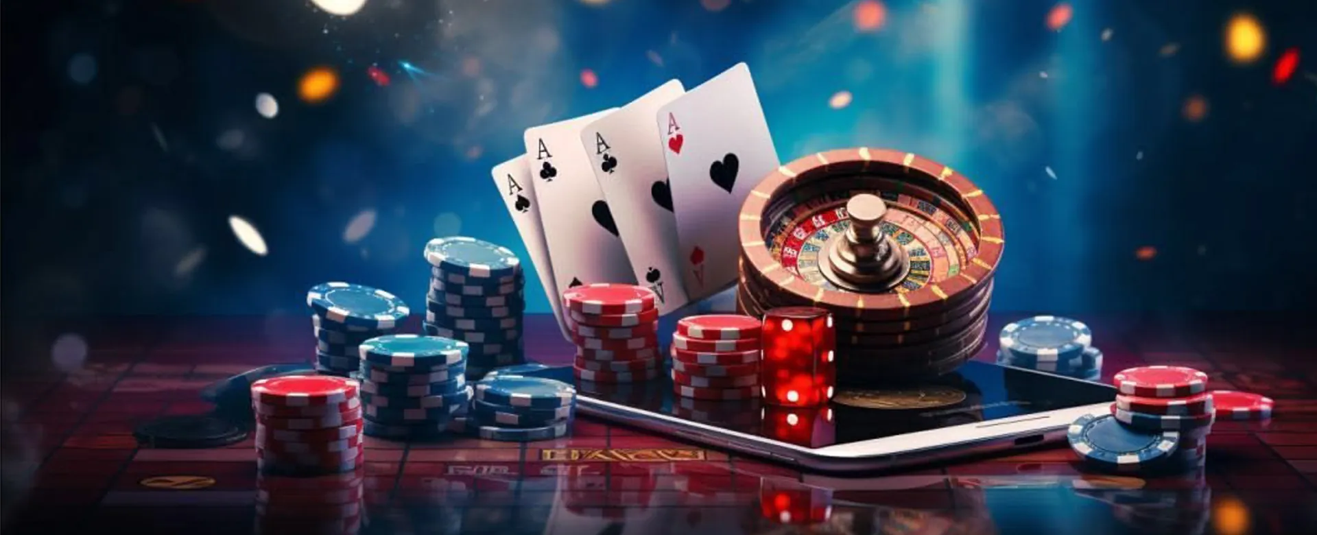 OKBET Poker: The Ultimate Online Card Game Experience in the Philippines