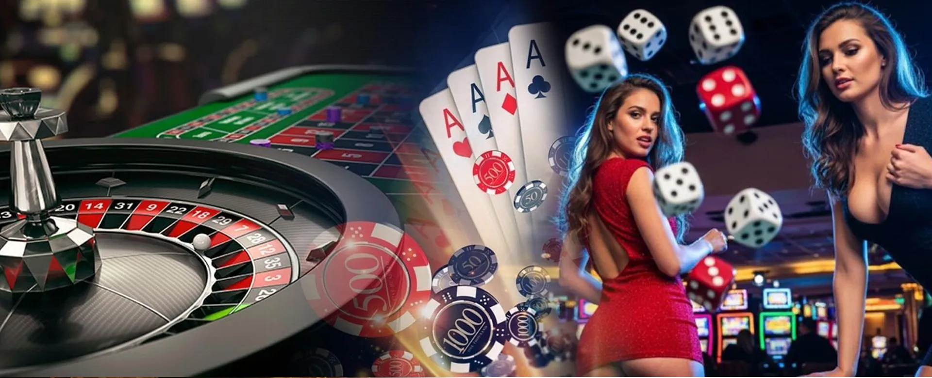 OKBET Original Games: Exclusive online casino games in the Philippines