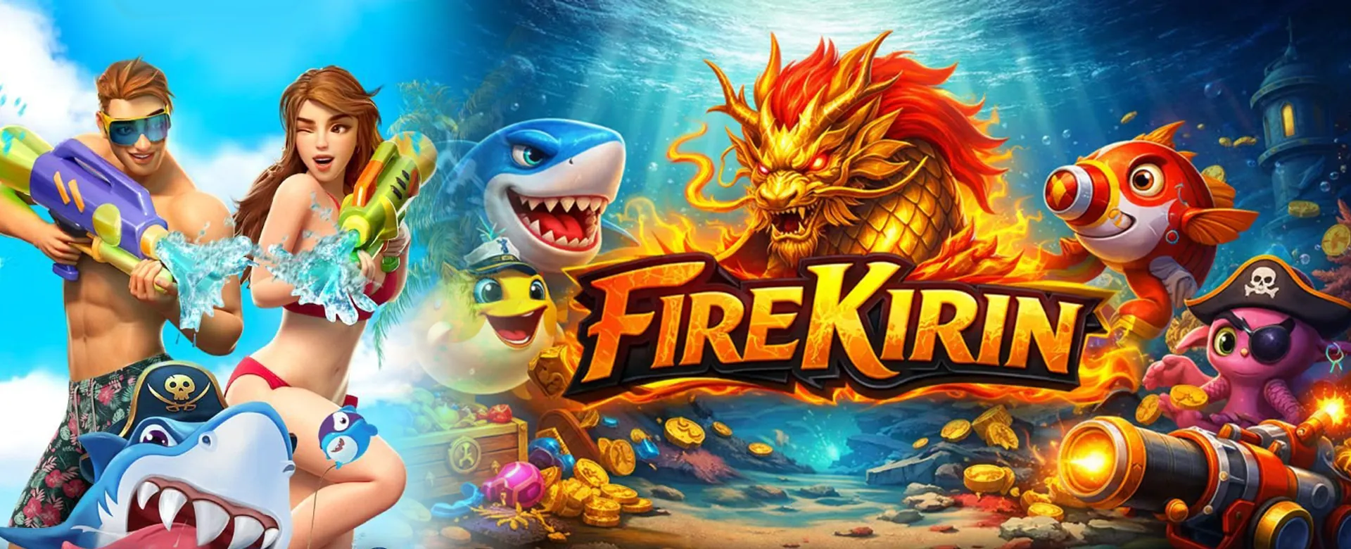 OKBET Casino Game Guide