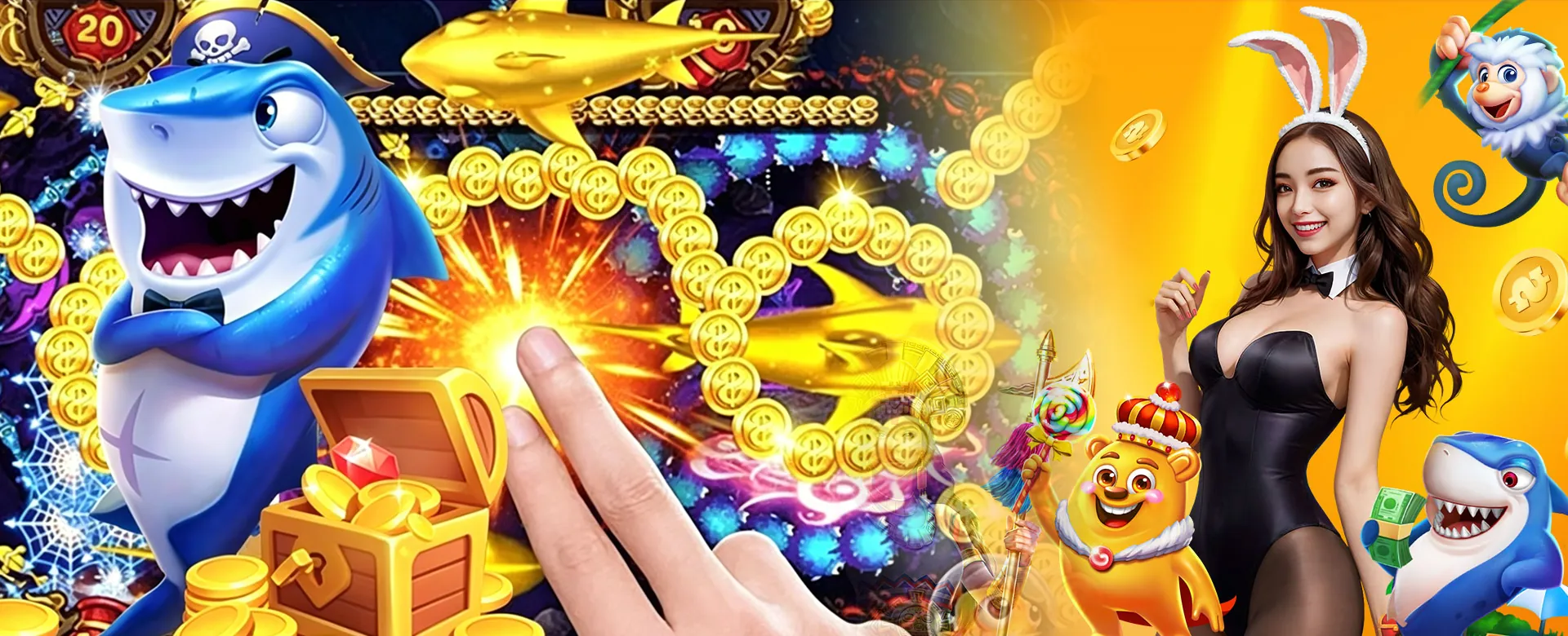 Login to Tongits Online Casino